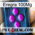 Eregra 100Mg 04